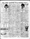 Daily Herald Wednesday 27 May 1931 Page 15