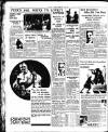 Daily Herald Monday 01 June 1931 Page 2