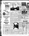 Daily Herald Monday 01 June 1931 Page 6