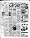 Daily Herald Monday 01 June 1931 Page 7