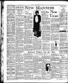 Daily Herald Monday 01 June 1931 Page 8