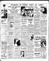 Daily Herald Monday 01 June 1931 Page 9