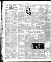 Daily Herald Monday 01 June 1931 Page 10