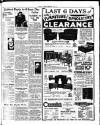 Daily Herald Monday 01 June 1931 Page 11