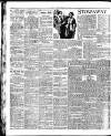 Daily Herald Monday 01 June 1931 Page 12