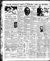 Daily Herald Monday 01 June 1931 Page 14