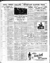 Daily Herald Monday 01 June 1931 Page 15