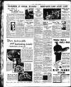 Daily Herald Tuesday 02 June 1931 Page 2