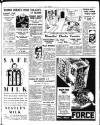 Daily Herald Tuesday 02 June 1931 Page 3
