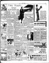 Daily Herald Tuesday 02 June 1931 Page 5