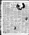 Daily Herald Tuesday 02 June 1931 Page 8
