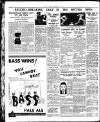 Daily Herald Tuesday 02 June 1931 Page 14