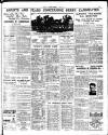 Daily Herald Tuesday 02 June 1931 Page 15