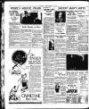 Daily Herald Wednesday 03 June 1931 Page 2