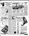 Daily Herald Wednesday 03 June 1931 Page 3