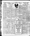 Daily Herald Wednesday 03 June 1931 Page 10