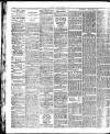 Daily Herald Wednesday 03 June 1931 Page 12