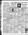 Daily Herald Wednesday 03 June 1931 Page 14