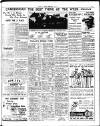 Daily Herald Wednesday 03 June 1931 Page 15
