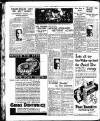 Daily Herald Thursday 04 June 1931 Page 2