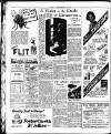 Daily Herald Thursday 04 June 1931 Page 6