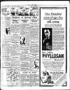 Daily Herald Thursday 04 June 1931 Page 7