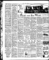 Daily Herald Thursday 04 June 1931 Page 8