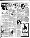 Daily Herald Thursday 04 June 1931 Page 9