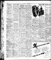 Daily Herald Thursday 04 June 1931 Page 12