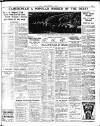 Daily Herald Thursday 04 June 1931 Page 15