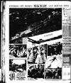 Daily Herald Thursday 04 June 1931 Page 16