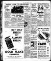 Daily Herald Friday 05 June 1931 Page 2