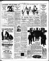 Daily Herald Friday 05 June 1931 Page 3