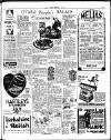 Daily Herald Friday 05 June 1931 Page 5