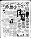 Daily Herald Friday 05 June 1931 Page 7