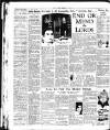 Daily Herald Friday 05 June 1931 Page 8