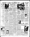 Daily Herald Friday 05 June 1931 Page 9