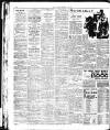 Daily Herald Friday 05 June 1931 Page 12