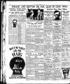 Daily Herald Friday 05 June 1931 Page 14