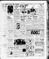 Daily Herald Saturday 01 August 1931 Page 3