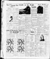 Daily Herald Saturday 01 August 1931 Page 6