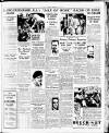 Daily Herald Saturday 01 August 1931 Page 9
