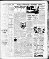 Daily Herald Saturday 01 August 1931 Page 11