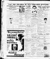 Daily Herald Saturday 01 August 1931 Page 14