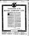 Daily Herald Tuesday 01 September 1931 Page 4