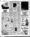Daily Herald Tuesday 01 September 1931 Page 6