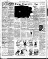 Daily Herald Tuesday 01 September 1931 Page 8
