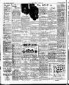 Daily Herald Tuesday 01 September 1931 Page 12