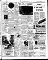 Daily Herald Tuesday 01 September 1931 Page 13