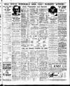 Daily Herald Tuesday 01 September 1931 Page 15